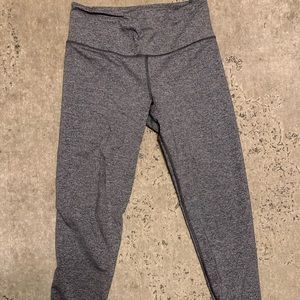 Victoria Secret Workout Leggings